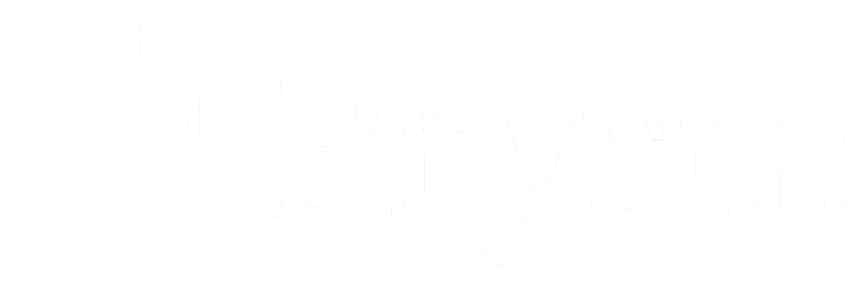 Prysm